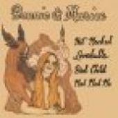 BONNIE 'PRINCE' BILLY & MARIEE SIOUX-Bonnie & Mariee