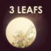 3 LEAFS-s/t