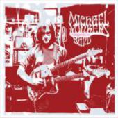 YONKERS,  MICHAEL BAND-Microminiature Love