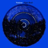 VETIVER-Tight Knit