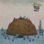 MASCIS, J.-Several Shades of Why