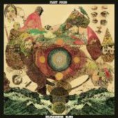 FLEET FOXES-Helplessness Blues