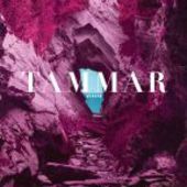 TAMMAR-Visits