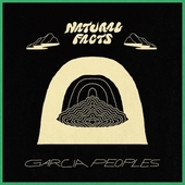 GARCIA PEOPLES-Natural Facts