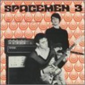 SPACEMEN 3-Perfect Prescription