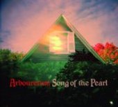 ARBOURETUM-Song Of The Pearl