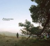 ARBOURETUM-Gathering