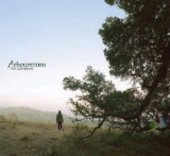 ARBOURETUM-Gathering