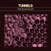 TUNNELS-Blackout