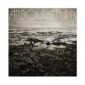 ARBOURETUM-Coming Out of the Fog