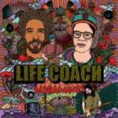 LIFE COACH-Alphawaves