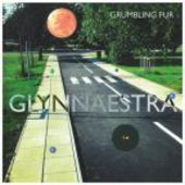 GRUMBLING FUR-Glynnaestra