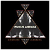 PUBLIC ANIMAL-Habitat Animal