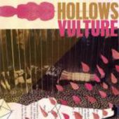 HOLLOWS-Vulture