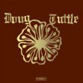 TUTTLE, DOUG-s/t