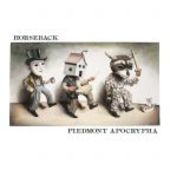 HORSEBACK-Piedmont Apocrypha