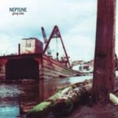 NEPTUNE-Gong Lake