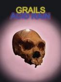 GRAILS-Acid Rain