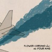 FLOWER/CORSANO DUO-Four Aims