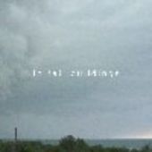 IN TALL BUILDINGS-s/t