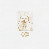 BAND WHOSE NAME IS A SYMBOL-Zeus